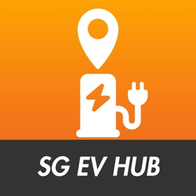 SG EV HUB