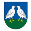 Oľšavce icon