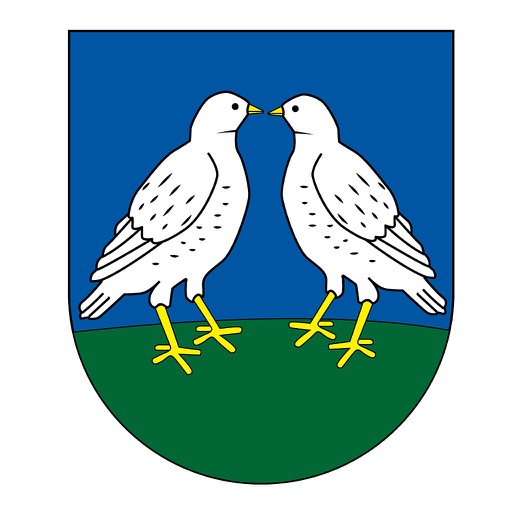 Oľšavce - AppWisp.com