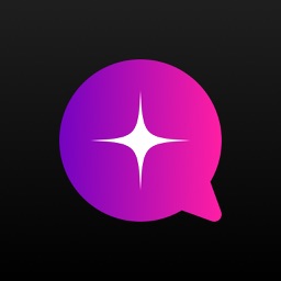 AI Friend & Companion - BuddyQ
