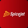 SpiceJet – Book Cheap Flights icon