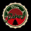 Pinos Pizza negative reviews, comments