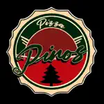 Pinos Pizza App Negative Reviews