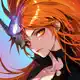 Magic Journey: War of Heroes
