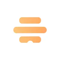 Hive: Manage projects