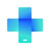 遠距診療(醫師版) - iPadアプリ