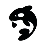 OCAT: Mes Phrases en Japonais - Icône de l’app