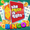 The Price Is Right: Bingo! - Clipwire Games Inc.