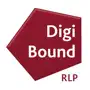 DigiBoundRLP