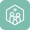 Fami - Family Shared Calendar icon
