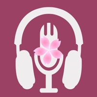 日本ラジオ - ニュースと音楽放送 日本語練習