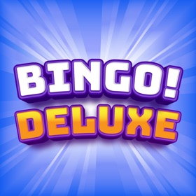 螢幕擷取畫面 (3) Bingo Deluxe