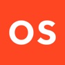 Get ResyOS for iOS, iPhone, iPad Aso Report