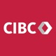 CIBC US Mobile Banking app icon - Finance app for iPhone