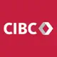 CIBC US Mobile Banking