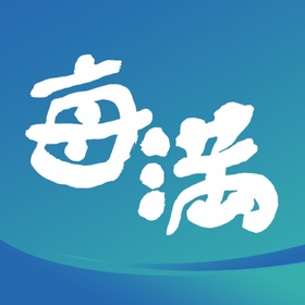 螢幕擷取畫面 (4) 每满新闻