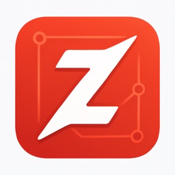 Zabbix Event Viewer