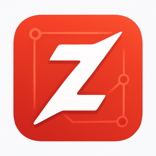 Zabbix Event Viewer
