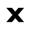 LEAGUE Studios icon