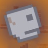 People Mod Ragdoll Playground icon