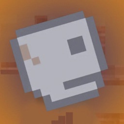 People Mod Ragdoll Playground