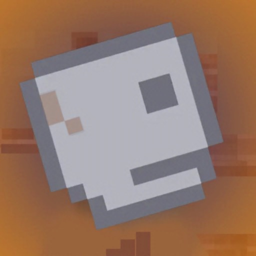 People Mod Ragdoll Playground