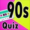 90s Trivia Quiz - iPadアプリ