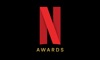 Netflix Awards
