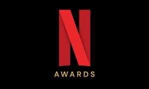 Netflix Awards