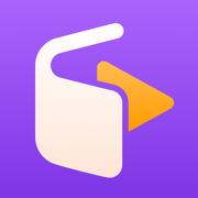 Every Word: Audiobook Player