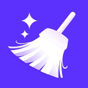 Cleaner - AI Clean Storage