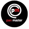 Pan Master Online