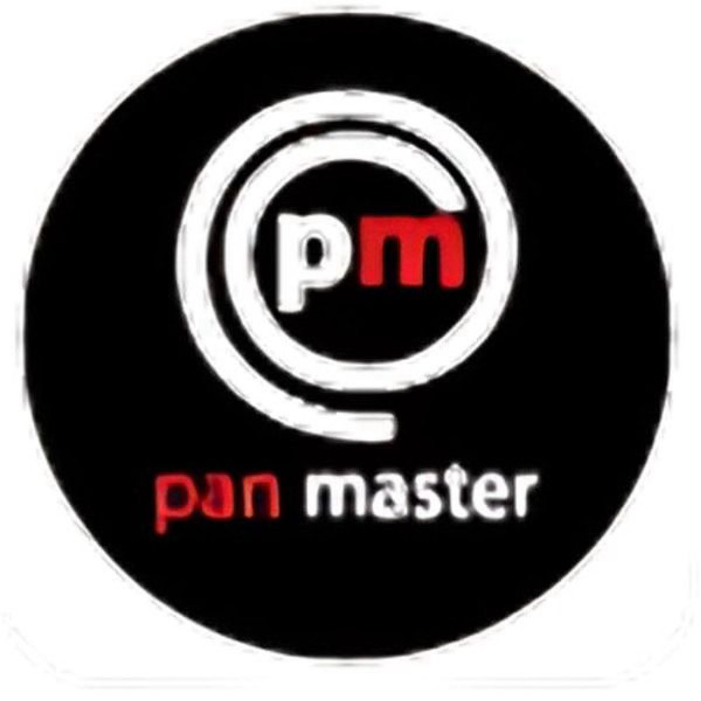 Get Pan Master Online for iOS, iPhone, iPad Aso Report