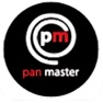 Get Pan Master Online for iOS, iPhone, iPad Aso Report