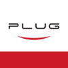 ELSEWEDY Plug - Elsewedy Electric