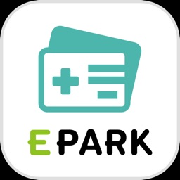 EPARKデジタル診察券