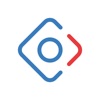 Customer Portal - Zoho Creator icon