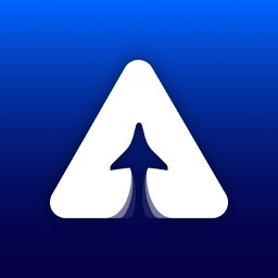 Airlog - Pilot Companion
