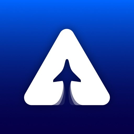 Airlog - Pilot Companion