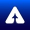 Airlog: Pilot Companion
