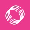 Back Office by BEP icon