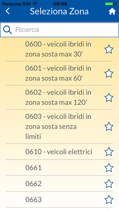 Screenshot #3 pour agsmaimfacile