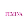 Get Femina Magazine for iOS, iPhone, iPad Aso Report