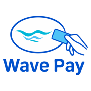 Wavepay
