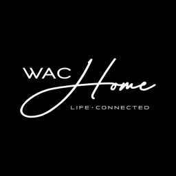 MyWAC Home