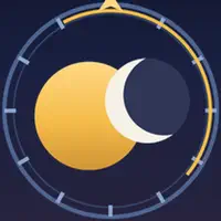 AstroNav SkyDial