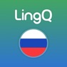 Get Learn Russian | LingQ for iOS, iPhone, iPad Aso Report