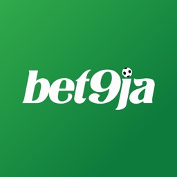 Bet9ja - Sports Betting App