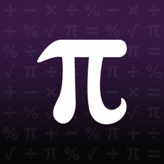 AI Math Solver & Scanner