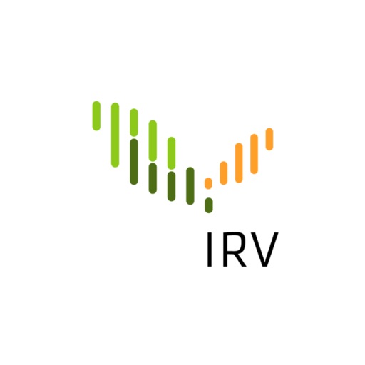 IRV